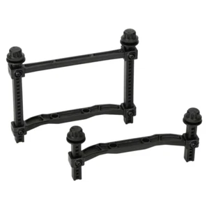 Proline Extended Front & Rear Body Mounts Slash 4x4 PR6087-00 - Picture 1 of 1