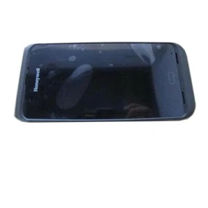 20 piezas de pantalla LCD para Honeywell CT40 - Imagen 1 de 2