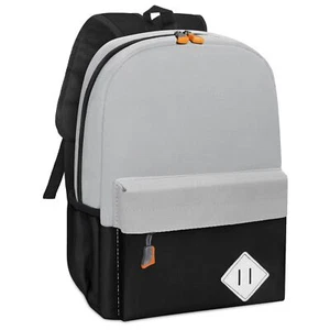 Little Kids Backpack Girls Boys Toddler Preschool Cute School Bag 3-8 - Picture 1 of 7