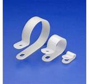 NYLON P CLIP Variación Ver Listado Desplegable para Tallas - Imagen 1 de 2