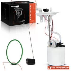 Fuel Pump Assembly for Ford F-250 F-350 Super Duty 17-20 V8 6.2L Flex HC3Z9H307K - Picture 1 of 9