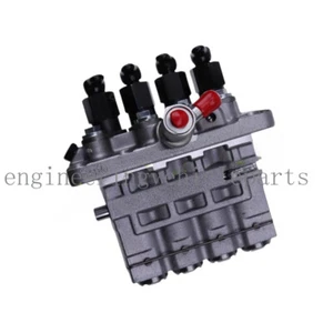 Fuel Injection Pump 1041344032 For New Holland TC40D TC40DA TC35A TC35D TT45A - Picture 1 of 14