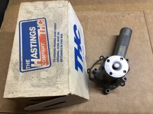 The Hasting Company Remanufactured Water Pump WP 795 - Picture 1 of 6