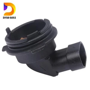 New Headlight High Beam Bulb Socket 63126904051 Fit for BMW M5 5.0L 2000-2003 - Foto 1 di 6