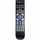 Rm-Series Tv Remote Control For Sony Kdl-65W855a