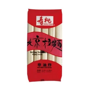Sau Tao Instant Beijing Noodles 375gm HALAL - Picture 1 of 1