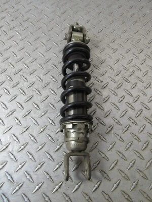 2013 13 HONDA CBR250RA CBR250R CBR 250R 250 SUSPENSÃO DE CHOQUE TRASEIRO - Imagem 1 de 4