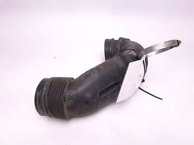 AIR INTAKE TUBE fits AUDI Q7 PREMIUM 2007 OEM - Image 1 of 3