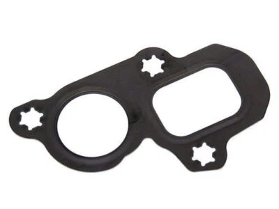 For 2015-2020 GMC Yukon XL Water Pump Gasket AC Delco 94218KCMK 2016 2017 2018 - Image 1 of 2