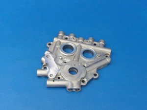Harley-Davidson Twin Cam Cam Support Plate 25358-06A - Bild 1 von 3