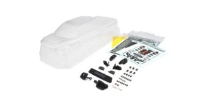 Kyosho - 2021 Toyota Tundra Wide Body - Picture 1 of 1