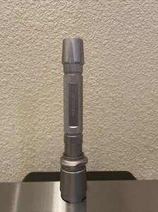 Torcia led Insignia - Foto 1 di 2