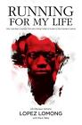 Running for My Life: One Lost Boy's Journey from the Killing Fields of Sudan to 