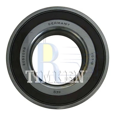 Timken Front Wheel Bearing for Honda CR-V 2007-2011 2012 2013 2014 2015 2016 - Image 1 of 4