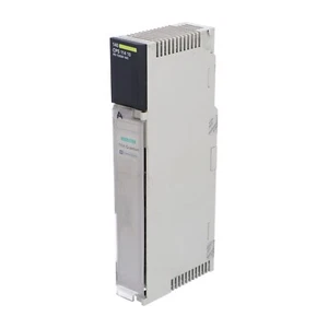 Schneider Automation 140CPS11410 Used UMP - Zdjęcie 1 z 7