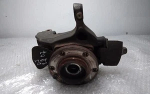 A9103322200 rótula eje delantero izquierdo ford sprinter iii furgon 2018 152290 - Imagen 1 de 11