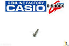 Casio Gw-5500 G-Shock Watch Bezel Screw (3H & 9H Positions) (Qty 1 Screw)