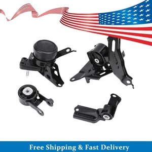 A4254、A62087、A62075、A62044、A62068、A4237 A62068、 A4254、 A62087、 A4237 A62075、 - Picture 1 of 8