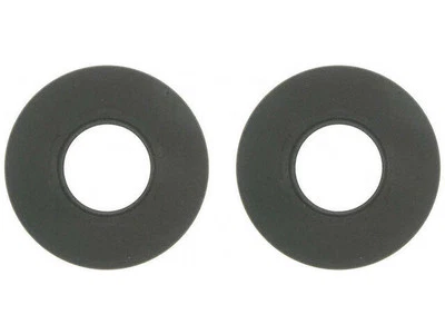 For 1998-2004 Lexus LX470 Camshaft Seal Kit Felpro 56149NTNW 1999 2000 2001 2002 — 第 1/2 张图片