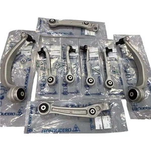 NEW For Audi A4 S4 A5 S5 RS5 B9 2017-2024 8W010X OEM Front Control Arms - Bild 1 von 3