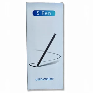 S Pen Touch Stylus für Samsung Galaxy S22 Ultra 5G ohne Bluetooth - Bild 1 von 2