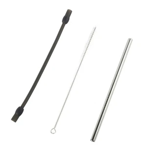 Milk Hose Milk Pipe Cleaning Accessories Replacement Milk Tube Flexible Hose - Picture 1 of 24