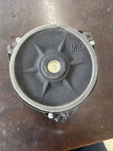 MARK LEVINSON REAR DOOR SPEAKER AUDIO LEXUS 15-24 RCF RC200t RC300 RC350 OEM - Bild 1 von 4