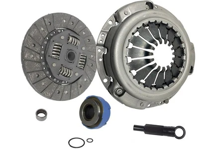 NAMCCO Clutch Kit for 1999-2002 Ford Ranger 3.0L V6 GAS OHV - Image 1 of 2