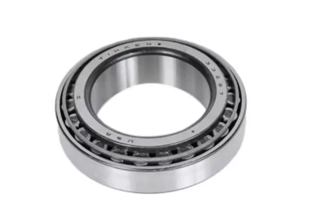 Genuine ACDelco Wheel Bearing S1352 - Image 1 of 1