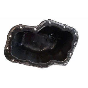 Coppa olio 4H2Q6675DA Land Rover Discovery III 2.7 Tdv6 - Foto 1 di 2