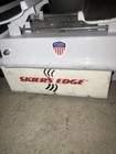 Skier