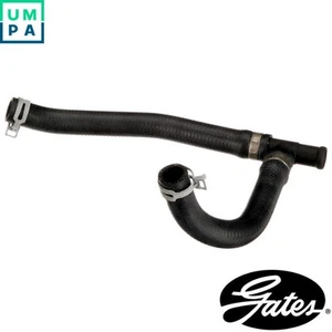 HEATER HOSE 02-3319 FOR TESLA MODELX - Picture 1 of 8