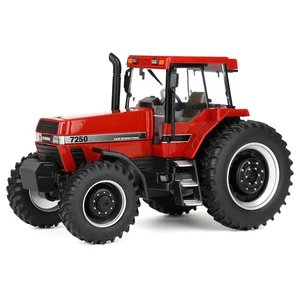 1/32 Case IH Magnum 7250 Tractor, Limited Edition by Britains 43417-REG - Picture 1 of 5