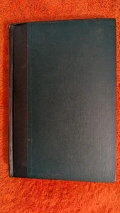 J.A. Hunter, HUNTER, Harper & Brothers, 1952, HB, Great White Hunter, 263 Seiten - Bild 1 von 10