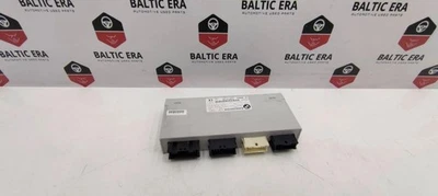 Centralina portellone BMW 3 Gran Turismo F34 7410612 3.00 Diesel 31520505 - Immagine 1 di 4