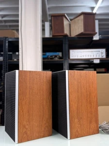 ALTOPARLANTI LEAK 2020 - Foto 1 di 6