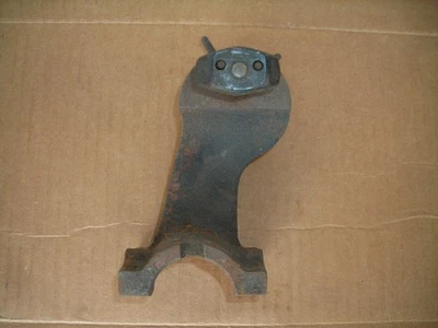 SUNNEN TN-111 QUICK-CHECK ROD ALIGNER V-8 FLAT HEAD FORD SIDE CLAMPING FIXTURE - Image 1 of 4