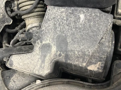 Air Cleaner 2.0L Fits 13-19 ESCAPE 942182 - Image 1 of 4