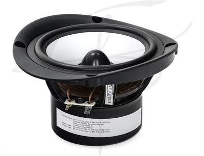 Parte altoparlante mid-woofer PSB Image 2B 10S: woofer W5-14PP4-SP - Immagine 1 di 4
