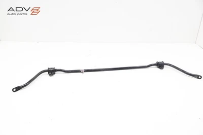 2018 - 2024 FORD EXPEDITION REAR STABILIZER SWAY ANTI ROLL BAR OEM - Image 1 of 4