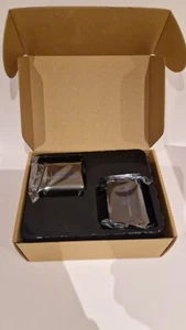 Esynic HDMI Extender by cat6 with IR 1080P - New - Photo 1/7