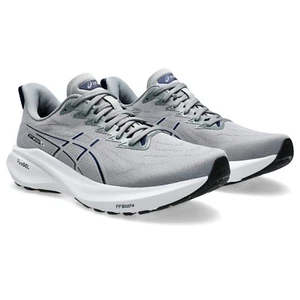 Asics Herren GT-2000 13 Laufschuhe, Sheet Rock/White - Bild 1 von 4