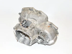 Alloggio-Ingranaggio F13 55565177 Corsa D M24 Originale Opel - Imagen 1 de 5