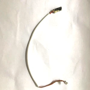 DJI Phantom 3 sta Part Compass Cable for DJI Phantom 3 standard - Picture 1 of 3