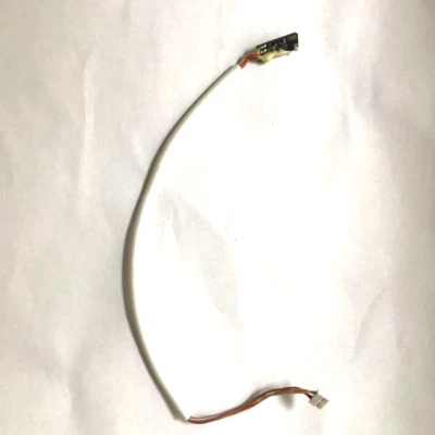 DJI Phantom 3 sta Part Compass Cable for DJI Phantom 3 standard - Image 1 of 3