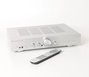Cambridge Audio Azur 350A - Bild 1 von 2
