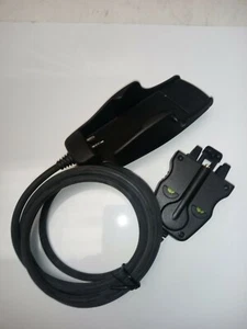 Land Rover Nokia 3310 3330 Handyschale VTX500070 - Bild 1 von 6