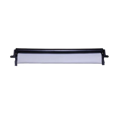 Auto Parts LR107349 Car Sunroof Curtain front Sunshade For Land Rover Discovery5 - Image 1 of 4