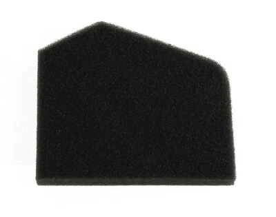 Filtro de aire para Honda MR50 mini-Elsinore 1974-1975, ¡nueva producción! Foto 1 de 2