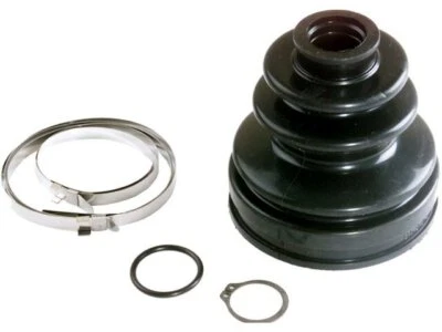 Kit de arranque delantero derecho interior 66888GHXG CV para Pontiac LeMans 1988 arranque CV Foto 1 de 2